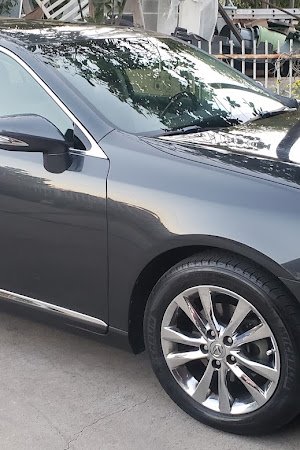Customer photo from 1qwikLS's review