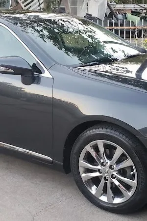 Customer photo from 1qwikLS's review