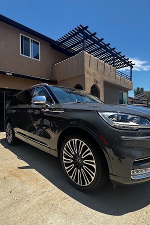 Customer photo from Matthew Wanemacher's review