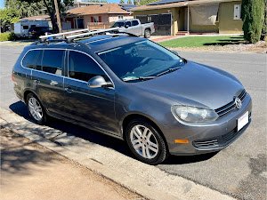 Customer photo from Steve Arias's review