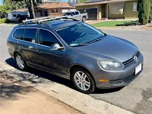 Customer photo from Steve Arias's review