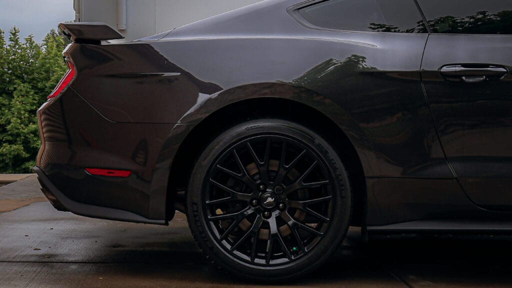 Ramona Mobile Detailing