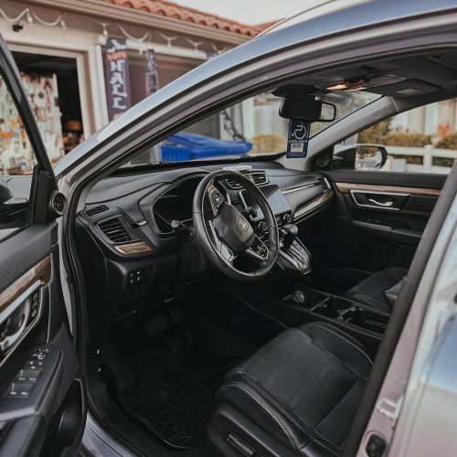 La Presa Mobile Detailing