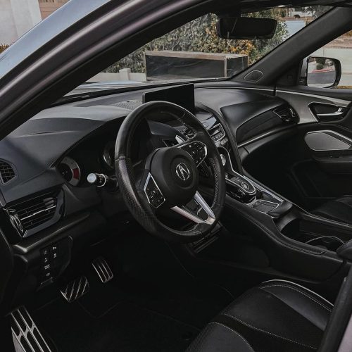 East County San Diego Mobile Detailing