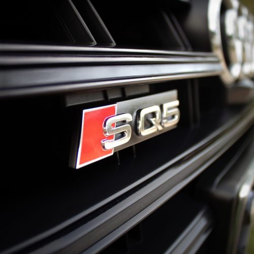 La Mesa mobile detailing