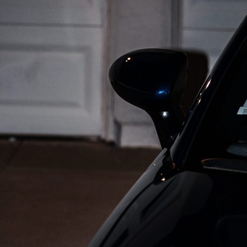 Ceramic Coating and Mobile Detailing in San Diego County