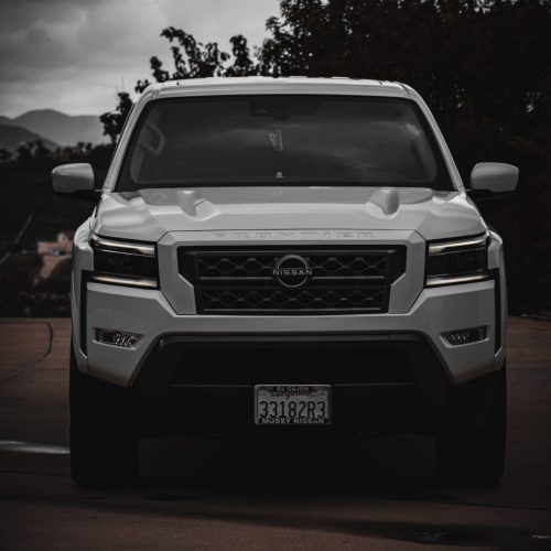san diego ceramic coating