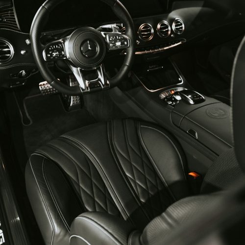 Escondido mobile detailing